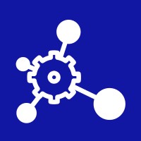 LEGE Automação logo - Similar company to Metta Galvano Engenharia