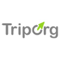 Triporg