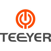Teeyer Intelligent logo - Similar company to Wehrhahn Gmbh