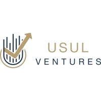 Usul Ventures logo - Similar company to Gw Private Equity Investments