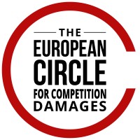 The European Circle for Competition Damages logo - Similar company to Ddm Senegal