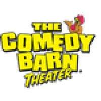 Comedy Barn