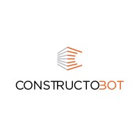 Constructobot logo - Similar company to Continuous Improvement Solutions, Llc