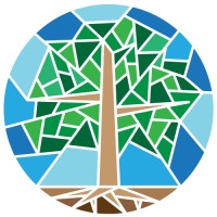 Marietta Community Church logo - Similar company to Ch3 Capital