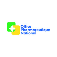 Office Pharmaceutique National (OPN) logo - Similar company to Distriga.Com