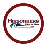Hirschberg Mechanical LLC logo - Similar company to Service First Heating & Air Conditioning
