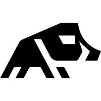 Datawal logo - Similar company to Datawall Ai
