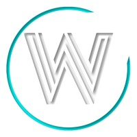 WHITEWOOD TECHNOLOGY logo - Similar company to Rodgers Almer Llc