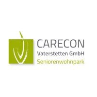 CARECON Vaterstetten GmbH logo - Similar company to Conle Property Group