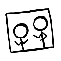 ErrantScience logo - Similar company to Micro-Nano Research & Development Center - Parul University