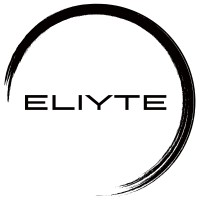ELIYTE logo - Similar company to Vamos Sport