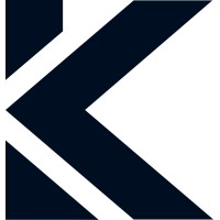 Kynship logo - Similar company to Gw Partners