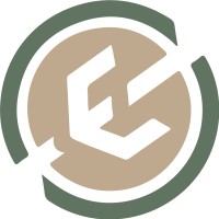 EnerCorp logo - Similar company to Optimax Drilling Solutions