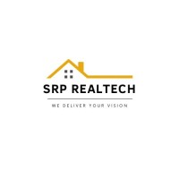 SRP Realtech logo - Similar company to Sarang Realtech