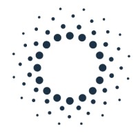 KE-DS   Kinetic Energy Data Solutions logo - Similar company to Alpine Partners