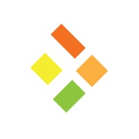 Experum HR logo - Similar company to Cognitum