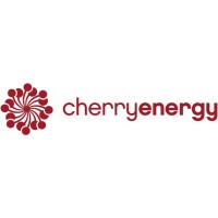 Cherry Energy logo - Similar company to Sunsource Group