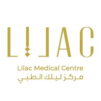 LILAC MEDICAL CENTRE logo - Similar company to Uranus Trading Est