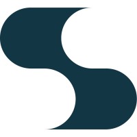 Simulate Indonesia logo - Similar company to Getfound | Strategic Growth Consulting