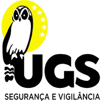 Grupo Ugs logo - Similar company to Uts Online