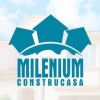 MILENIUM CONSTRUCASA, S.A. DE C.V. logo - Similar company to Milenium Construcasa