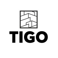 Tigo Property logo - Similar company to Bamco
