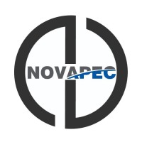 Novapec Agropecuária logo - Similar company to Centro De Carnes