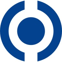 Wessendorf Software + Consulting GmbH logo - Similar company to Software-Express