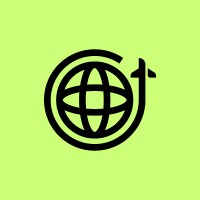 Trekr logo - Similar company to Aria Financial Group