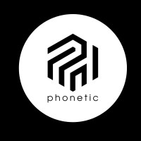 Phonetic