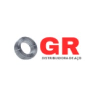 GR Distribuidora de Aço logo - Similar company to Nbf Distribuidora De Aço