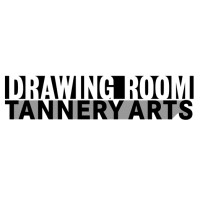 Tannery Arts CIO | Drawing Room logo - Similar company to S1 Artspace