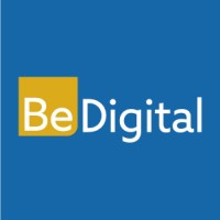 BeDigital Latin America logo - Similar company to /Bdigital