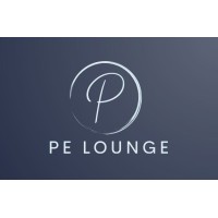 Private Equity Lounge logo - Similar company to Private Equity Secrets