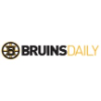 Bruins Daily