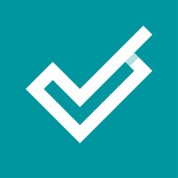 Verbalizza logo - Similar company to Redstone Wealth Management Limited