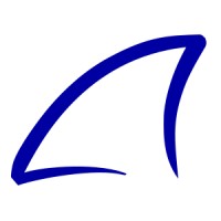 Sharkfins logo - Similar company to Sineurope