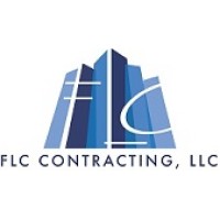 FLC Contracting, LLC logo - Similar company to Cjm Construction Inc.