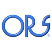 Oneida Recherche Services - ORS logo - Similar company to Icleviathan