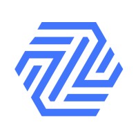 Zenith Web Solutions logo - Similar company to Level Software & Consultancy
