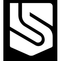 LS Soluções e Gestão logo - Similar company to Instituto Moonlight