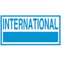 INTERNATIONAL COMMERCIAL CORPORATION logo - Similar company to Fm Mall & Multiplex