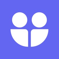 skillshare.careers logo - Similar company to Skillshare India