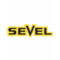 SEVEL logo - Similar company to Quadranet Srl