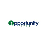 Opportunity Title LLC logo - Similar company to Pcn Network