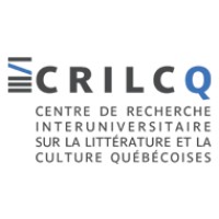 CRILCQ logo - Similar company to Institut Santé Et Société