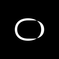 Impact Coalition logo - Similar company to Ibrimc