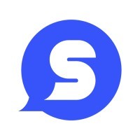 SocialBook logo - Similar company to Brightid