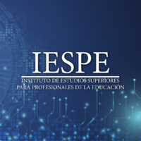 Iespe