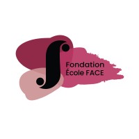 Fondation École Face